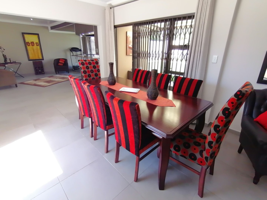 3 Bedroom Property for Sale in Langenhovenpark Free State